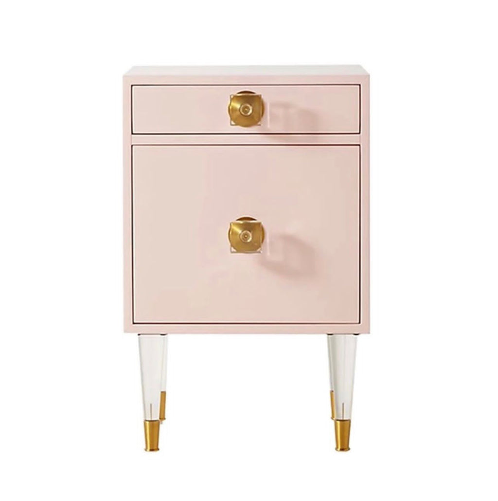 Jacqueline Nightstand