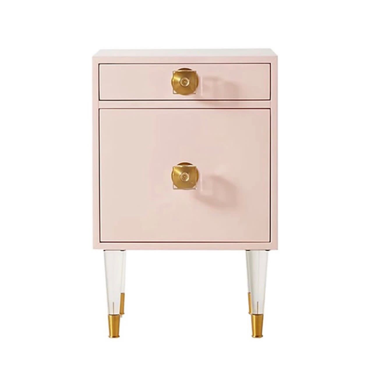 Jacqueline Nightstand