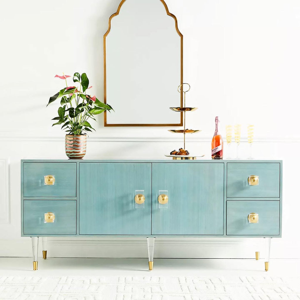 Jacques Sideboard