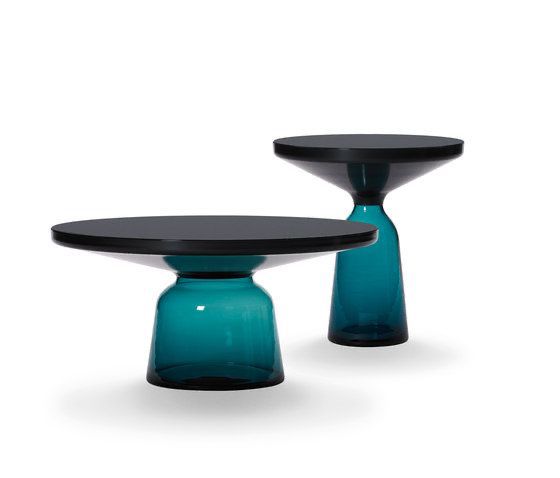 Soho Table