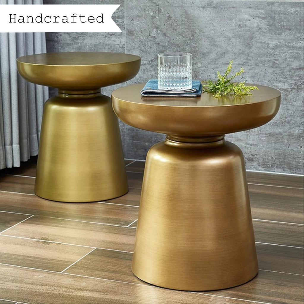Noho Coffee Table