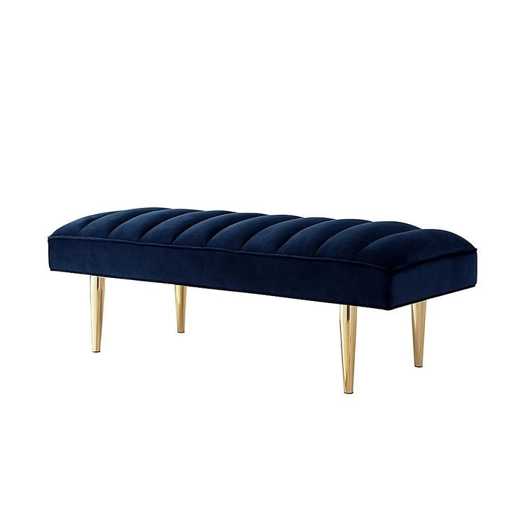Hailey Bench
