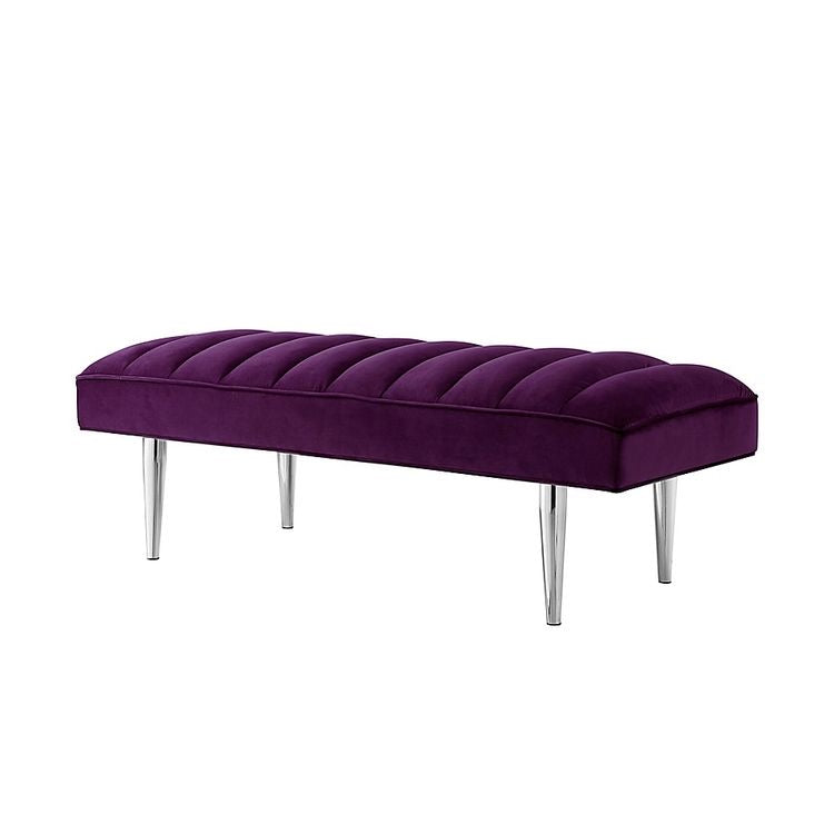 Hailey Bench