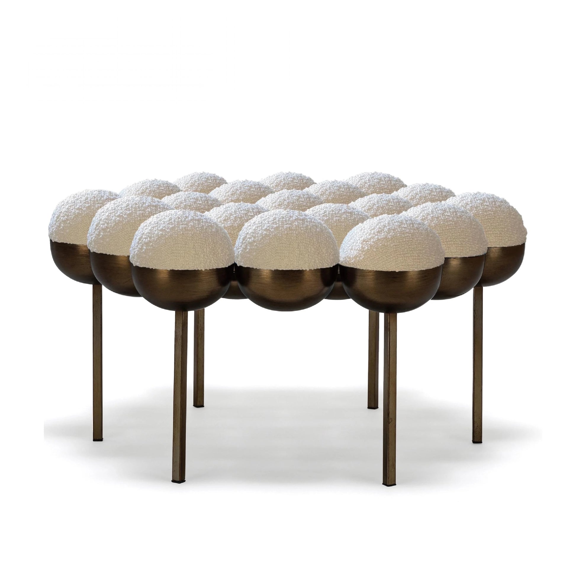 Sofia Pouffe