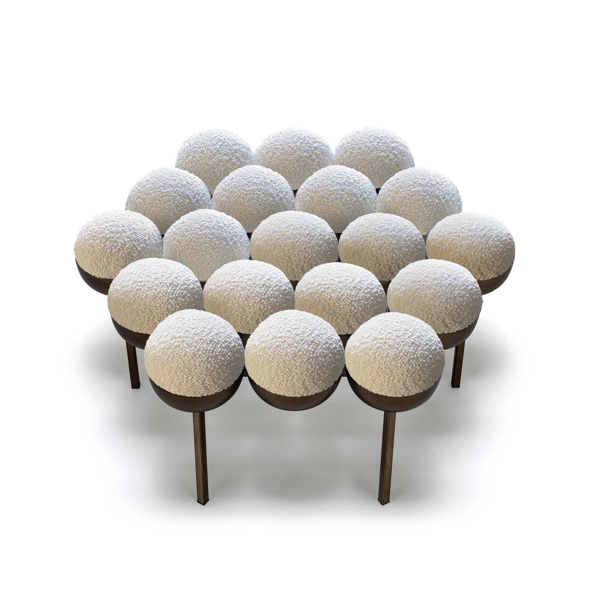 Sofia Pouffe