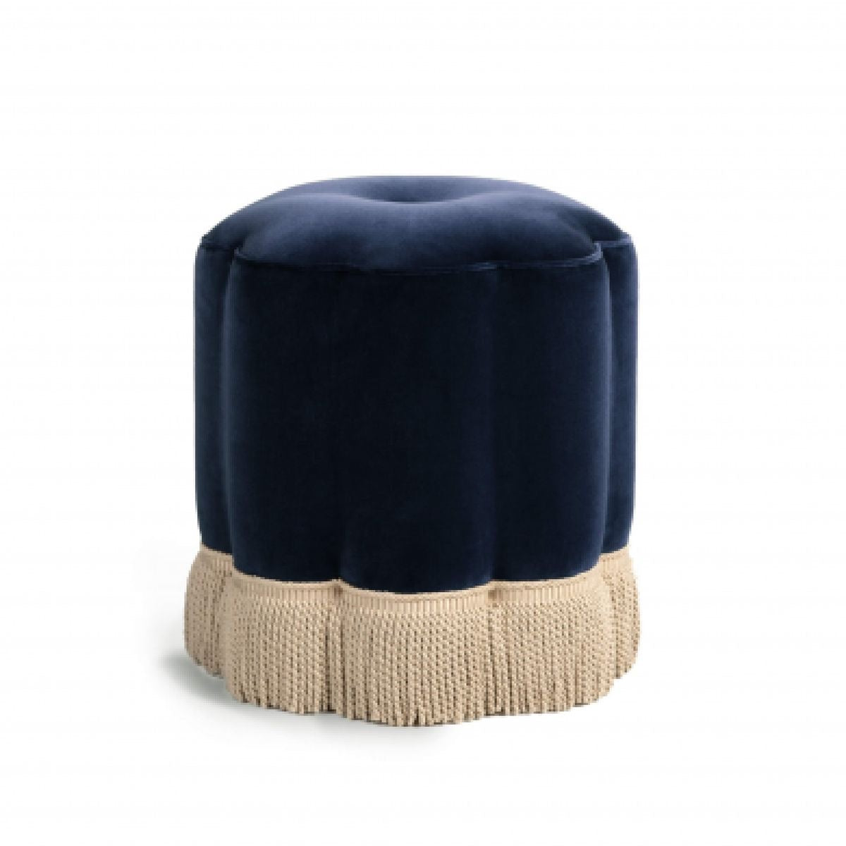 Soho Stool