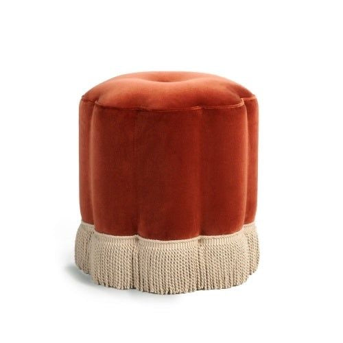Soho Stool