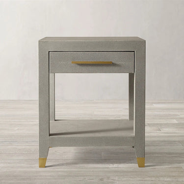 Anika Nightstand