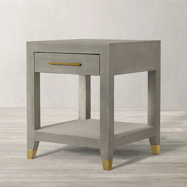 Anika Nightstand