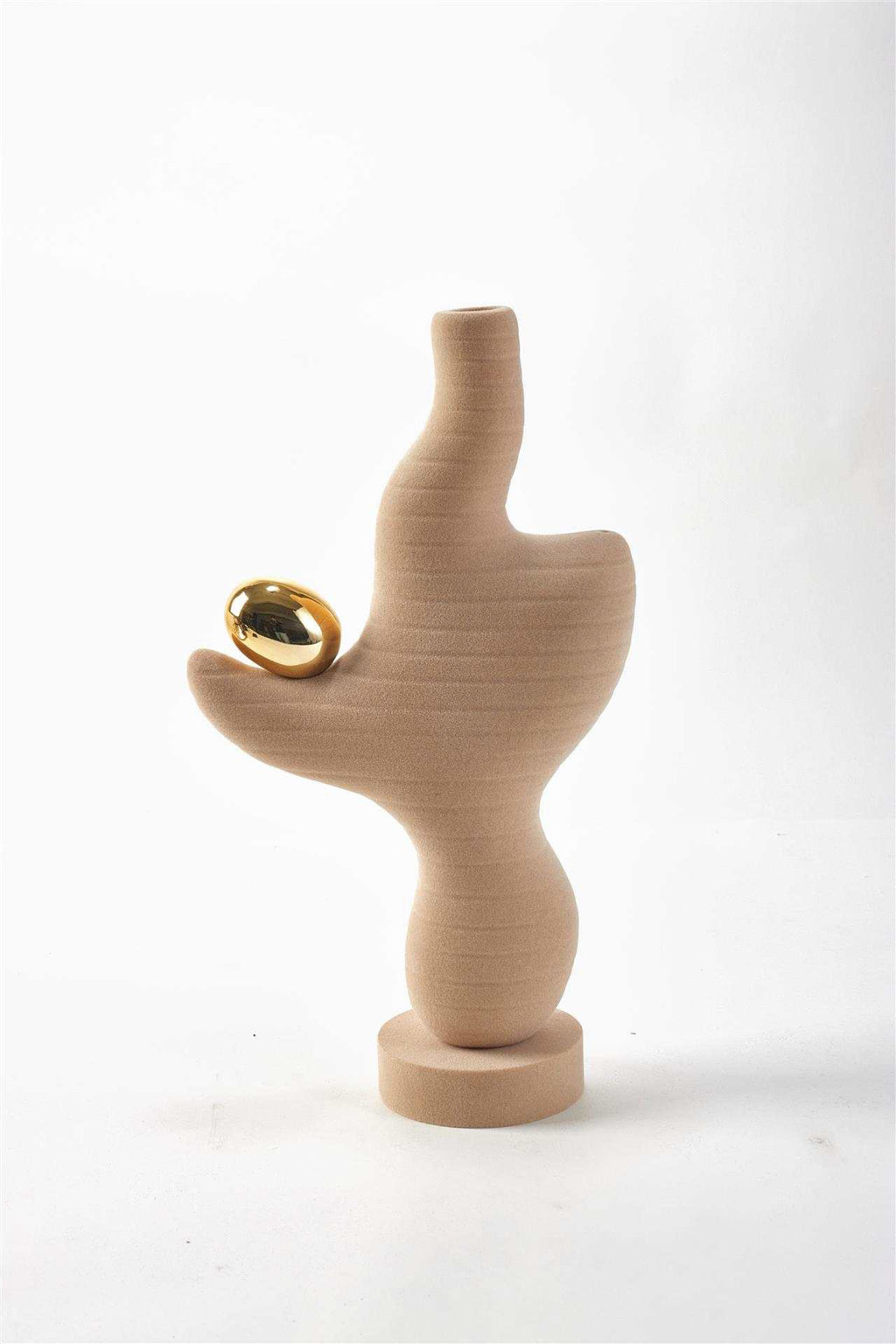 Kepler Vase