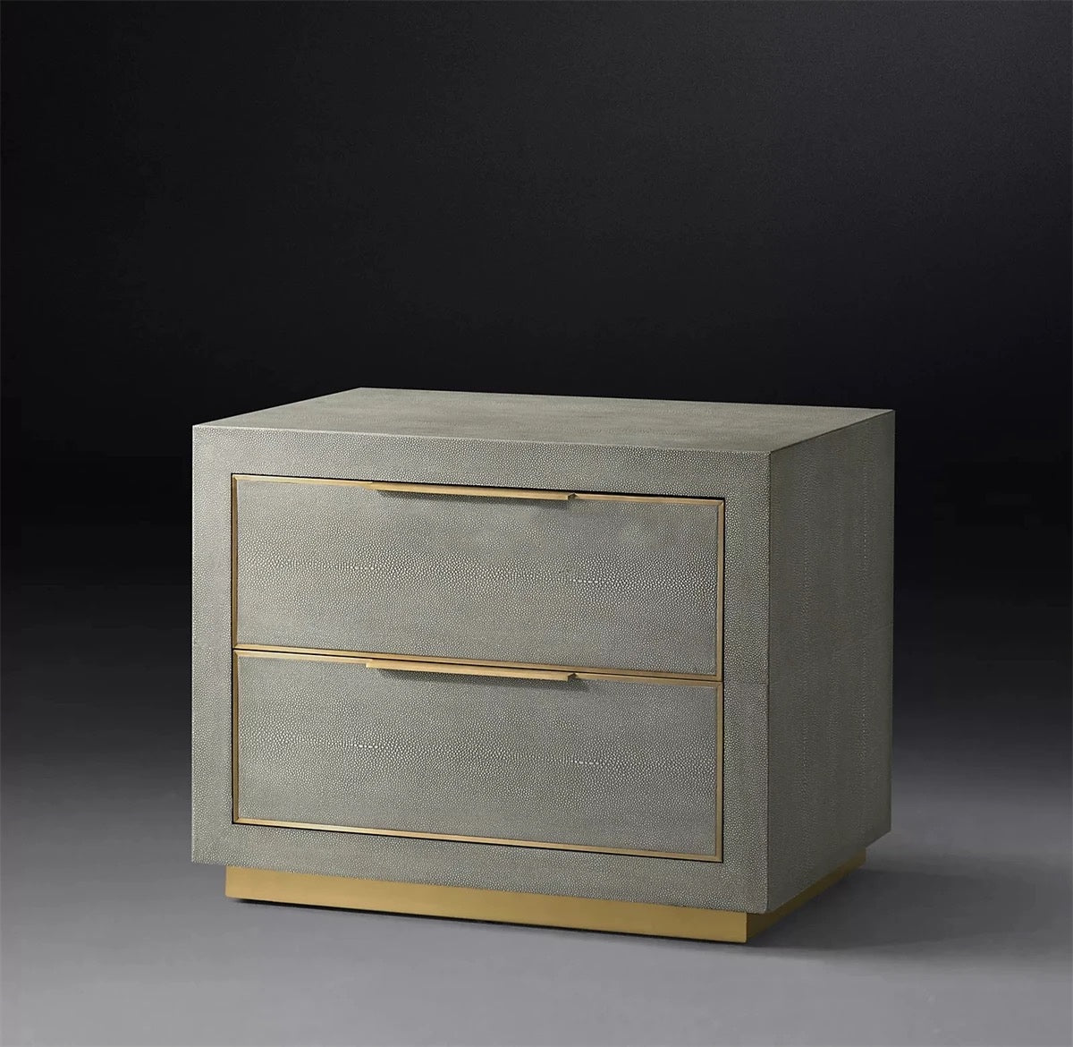 Shena Nightstand