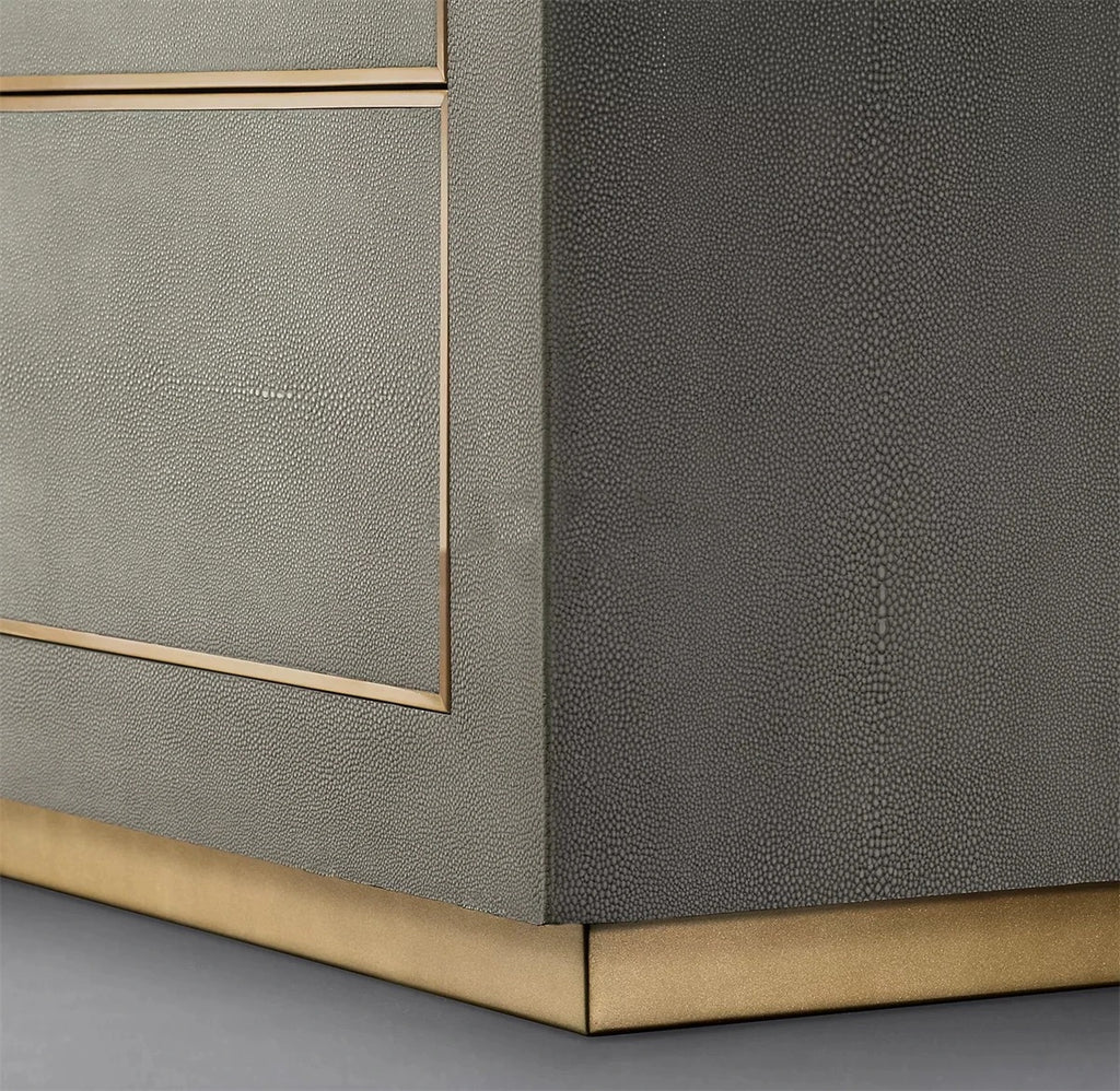 Shena Nightstand