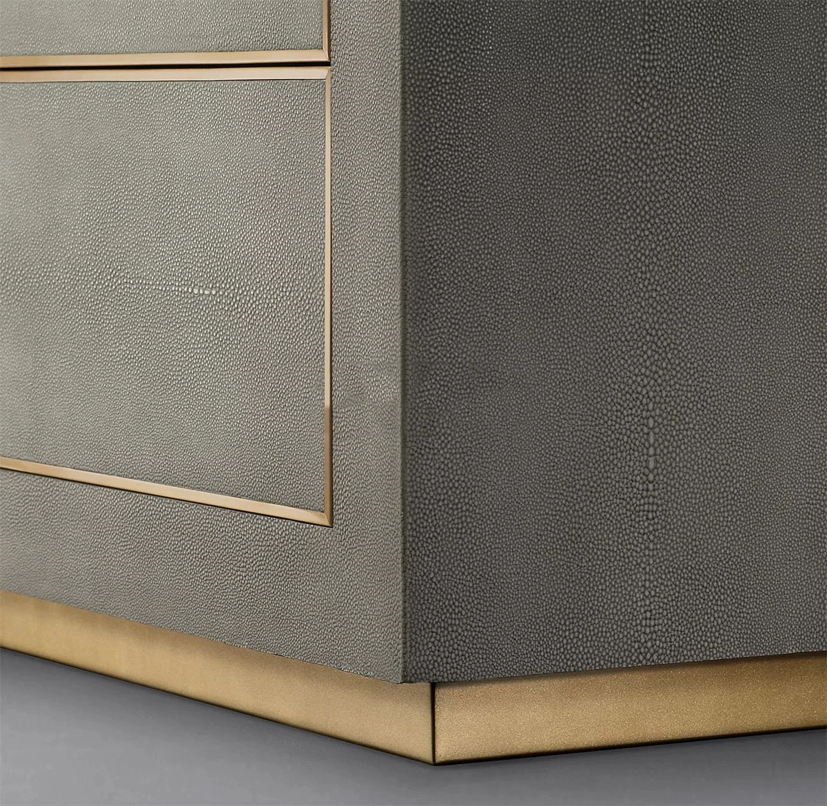 Shena Nightstand