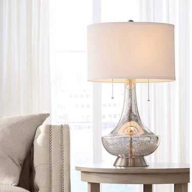 Sherina Table Lamp