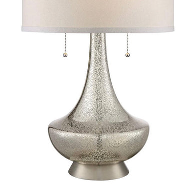 Sherina Table Lamp