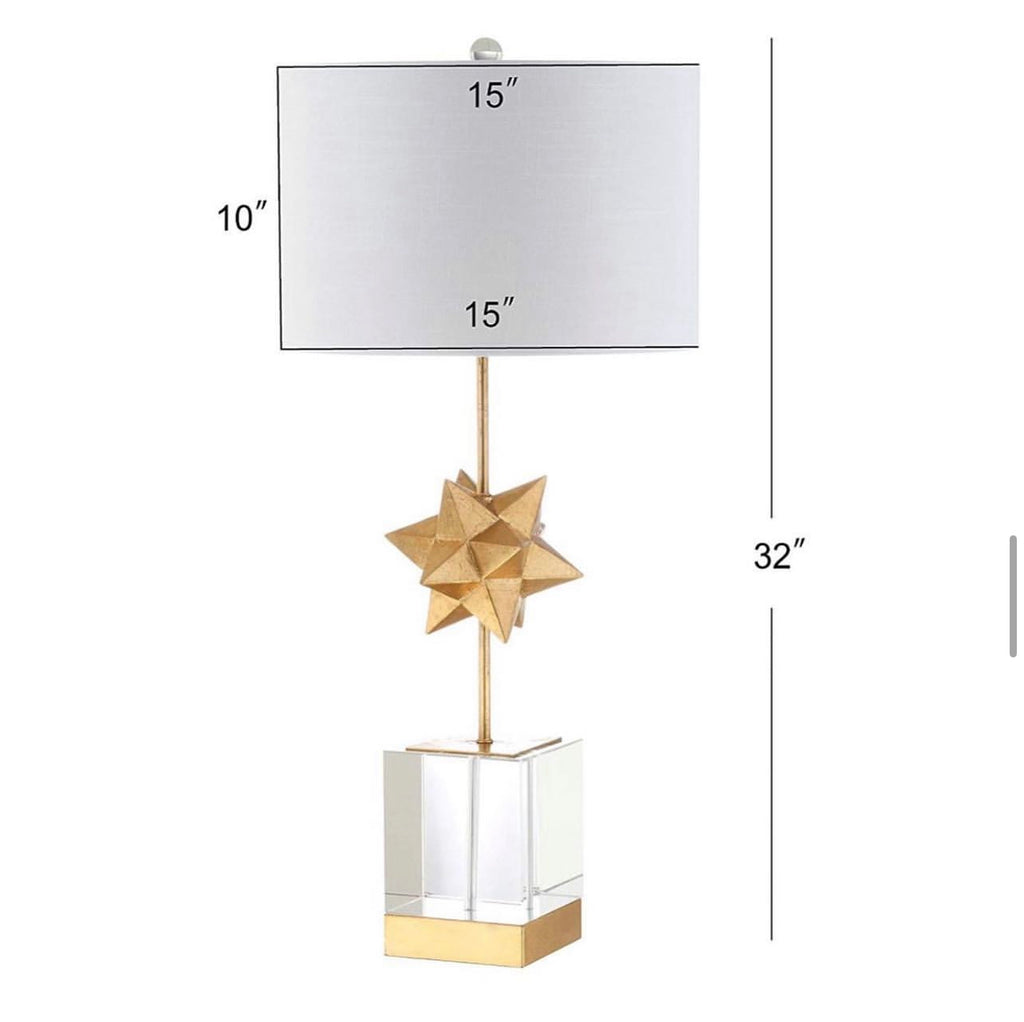 Orion Star