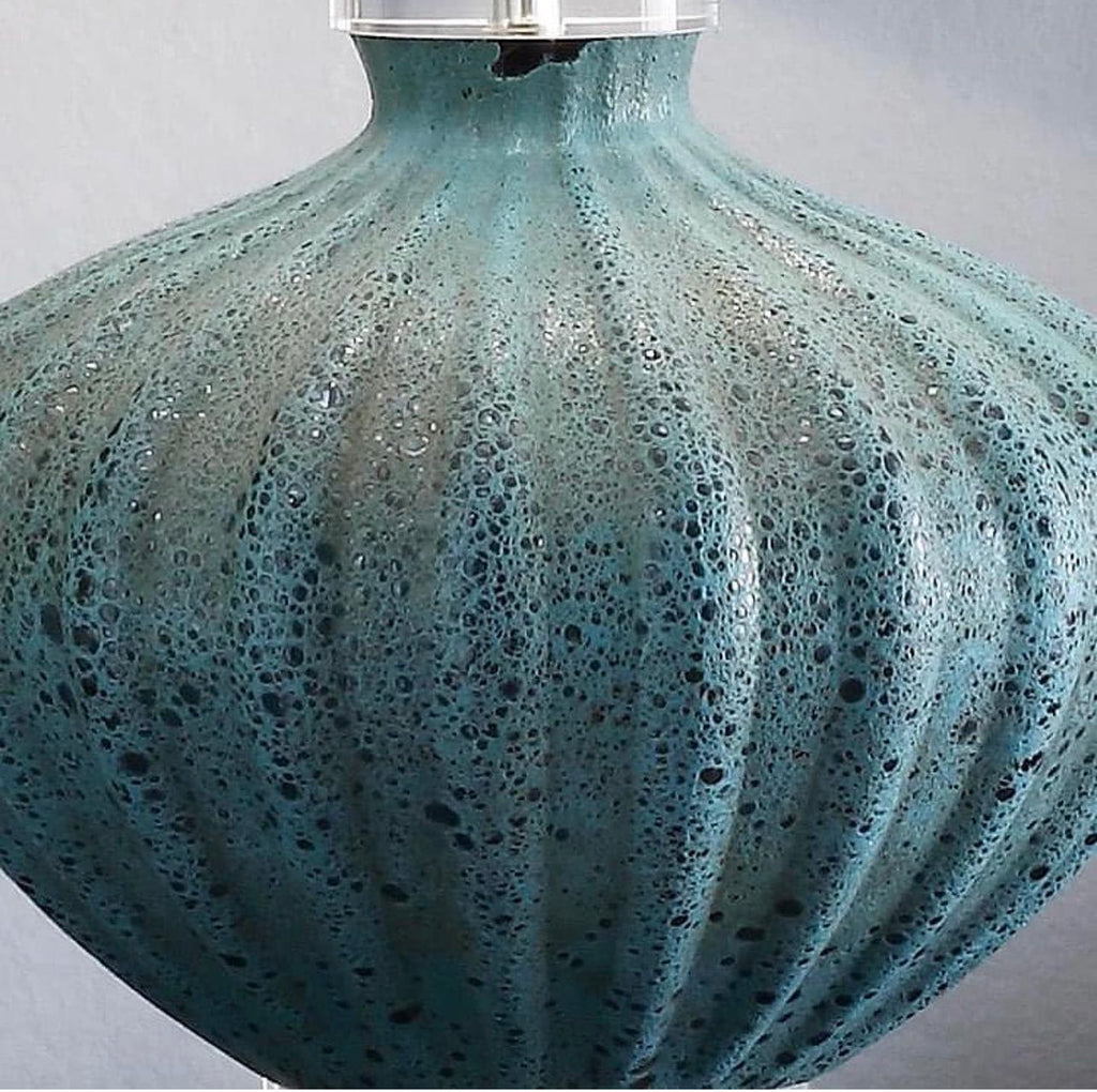 Oniona Table Lamp