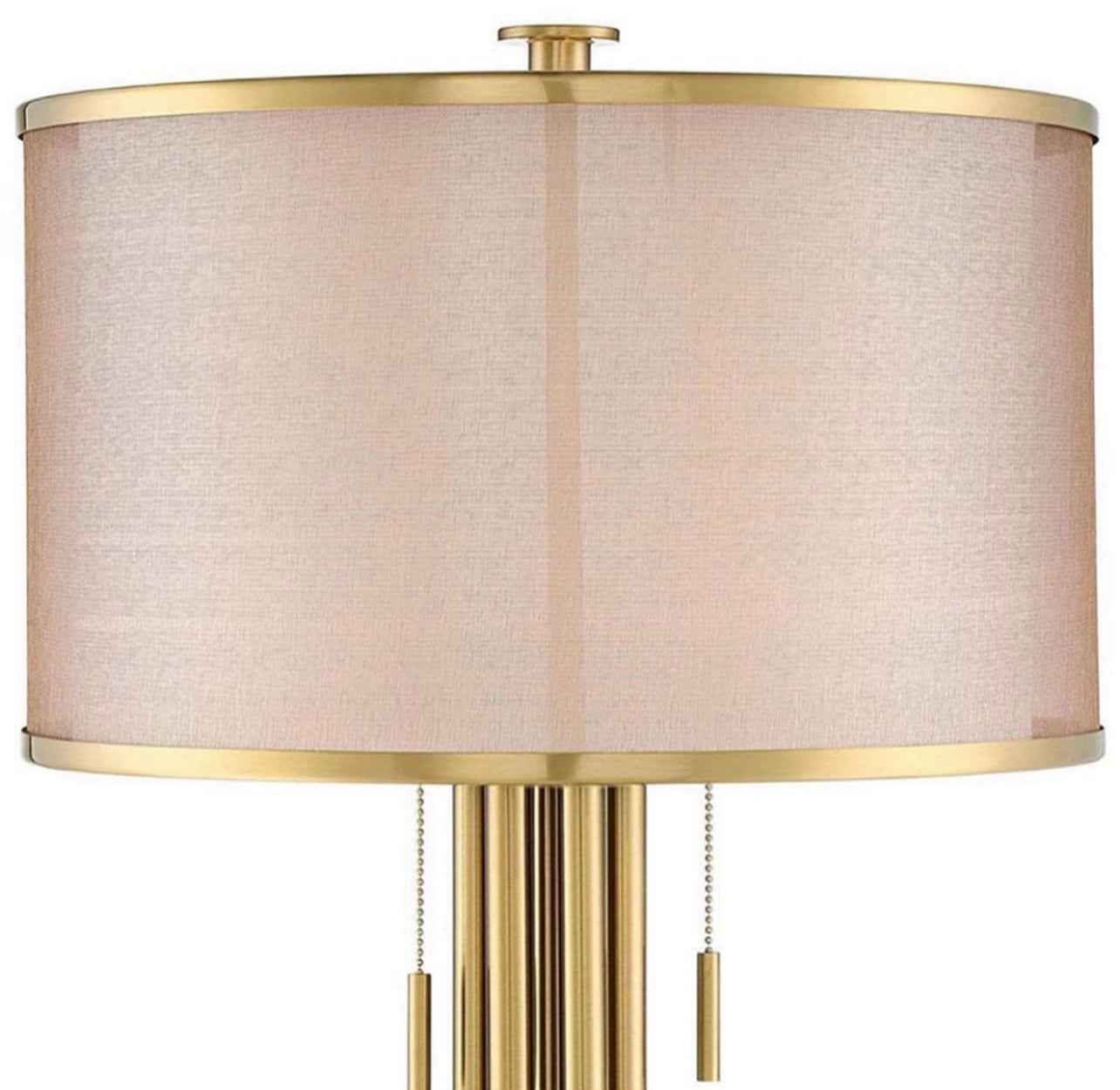 Vivian Table Lamp
