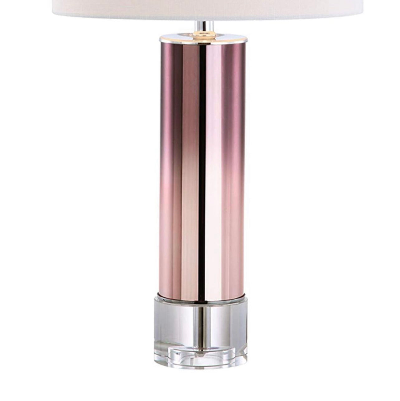 Sheena Table Lamp