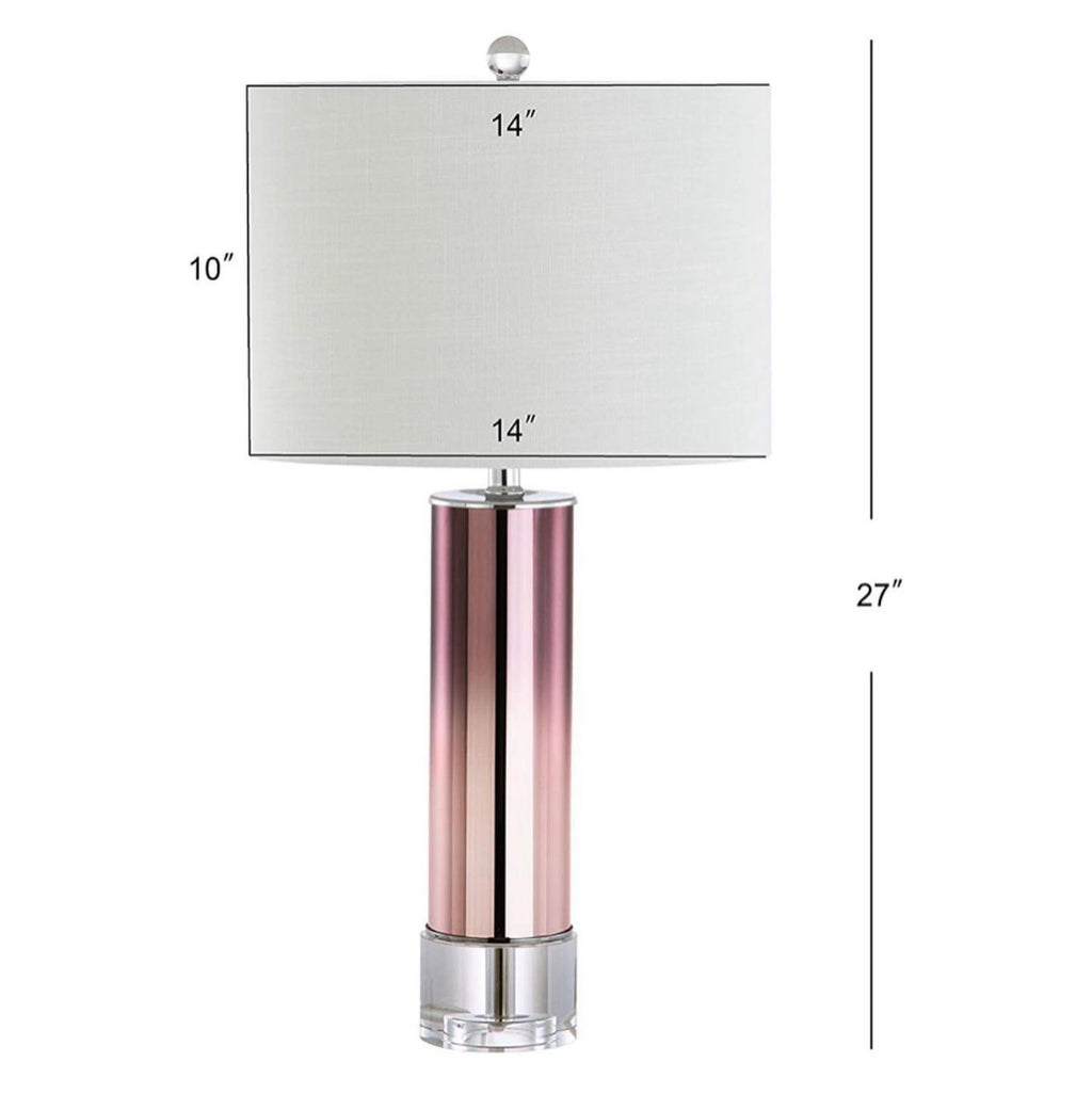 Sheena Table Lamp