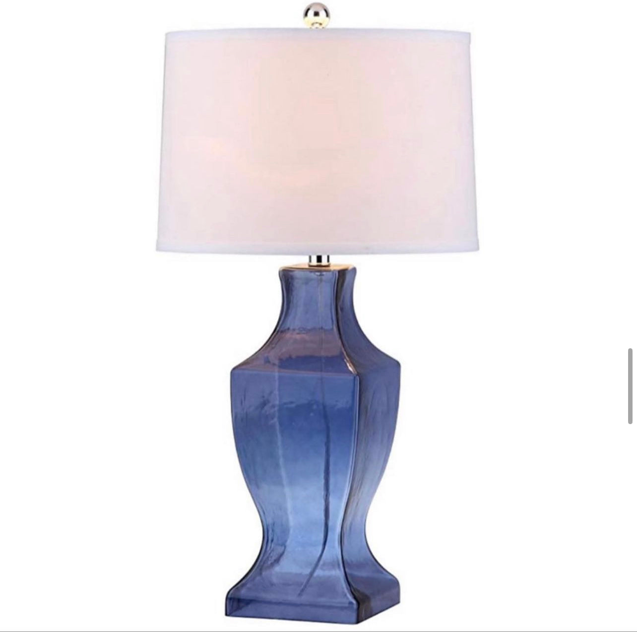 Elise Table Lamp