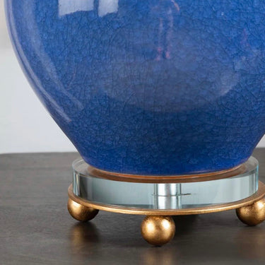 Azul Table Lamp