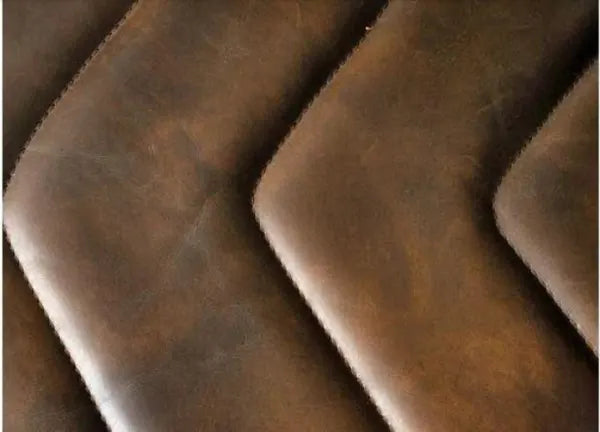 Chicago Seat