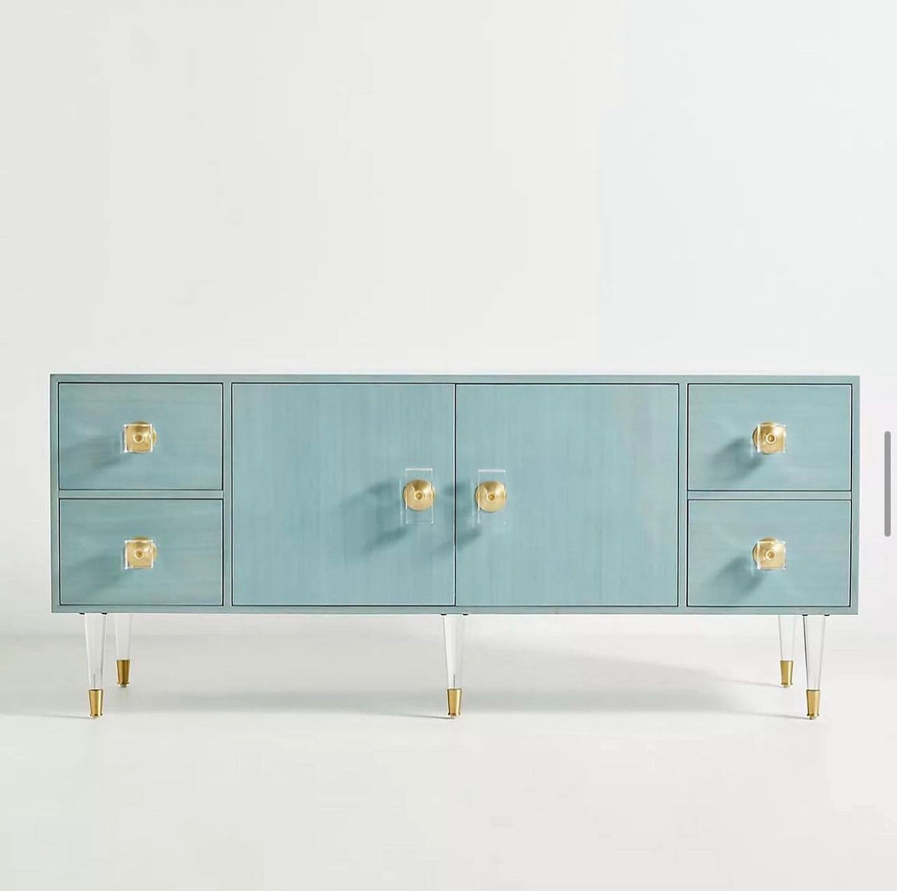 Jacques Sideboard