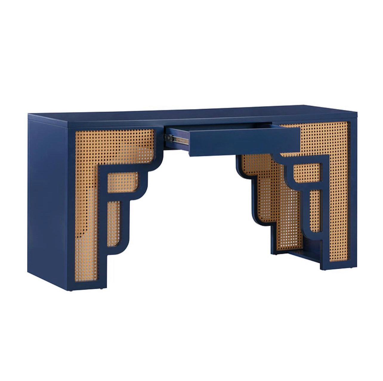 Stephanie Desk