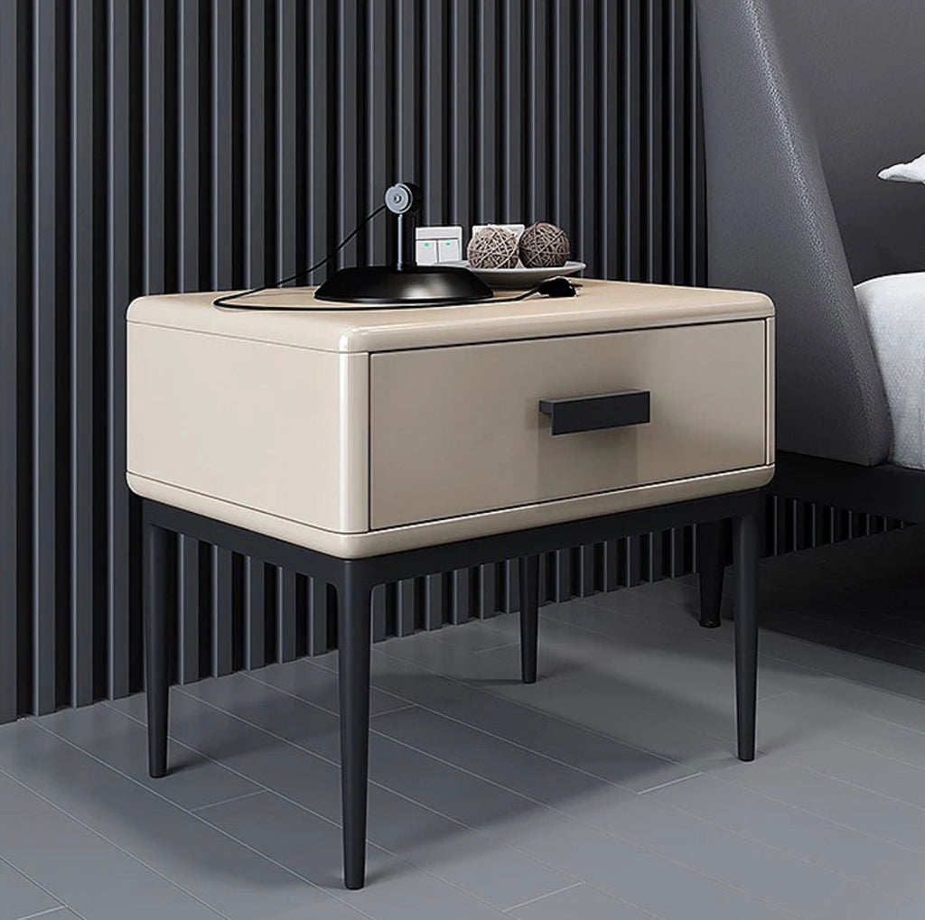 Penny Nightstand