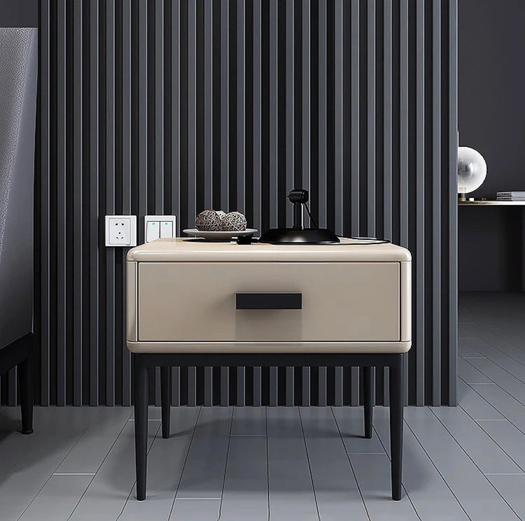 Penny Nightstand