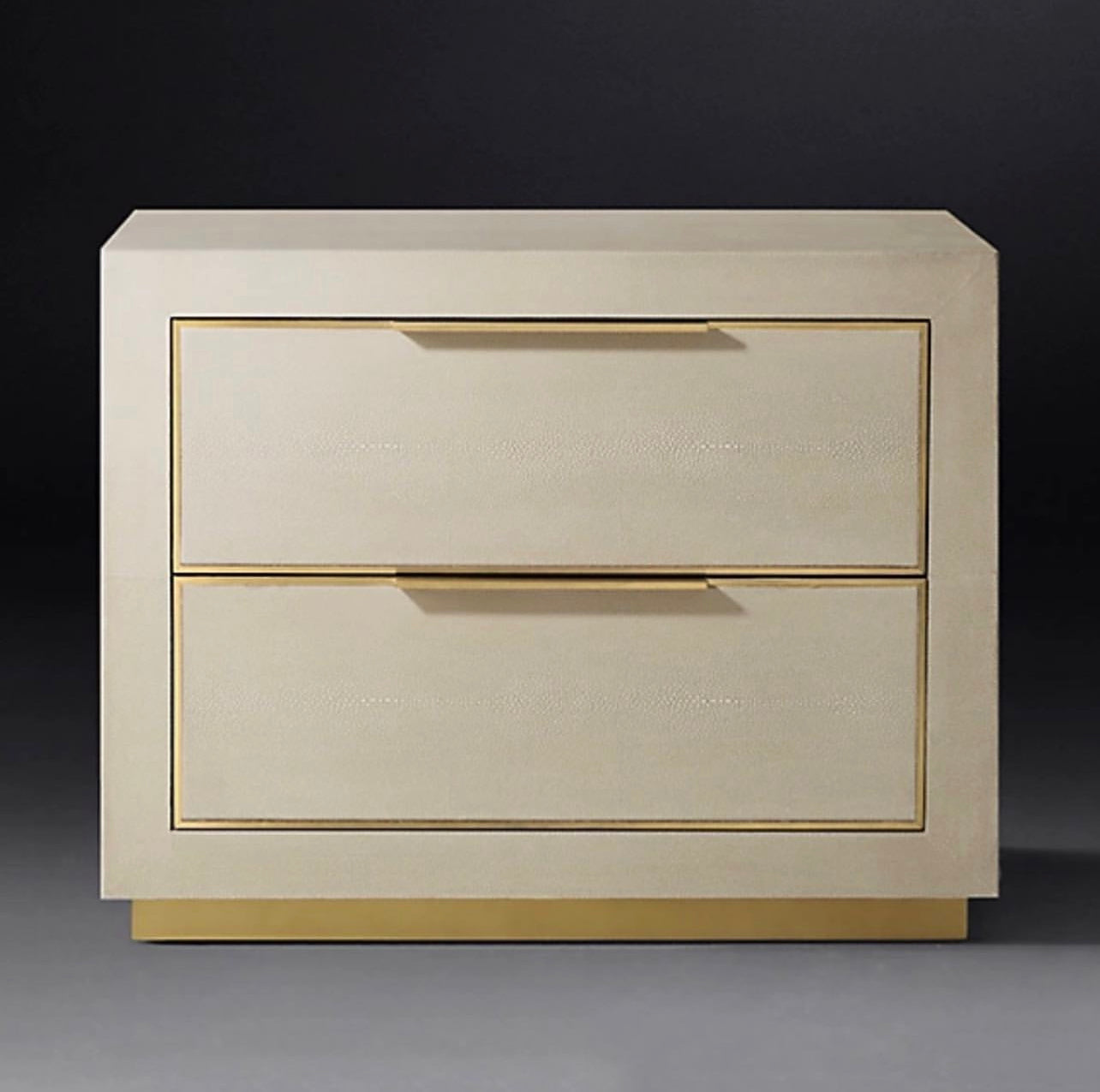 Shena Nightstand