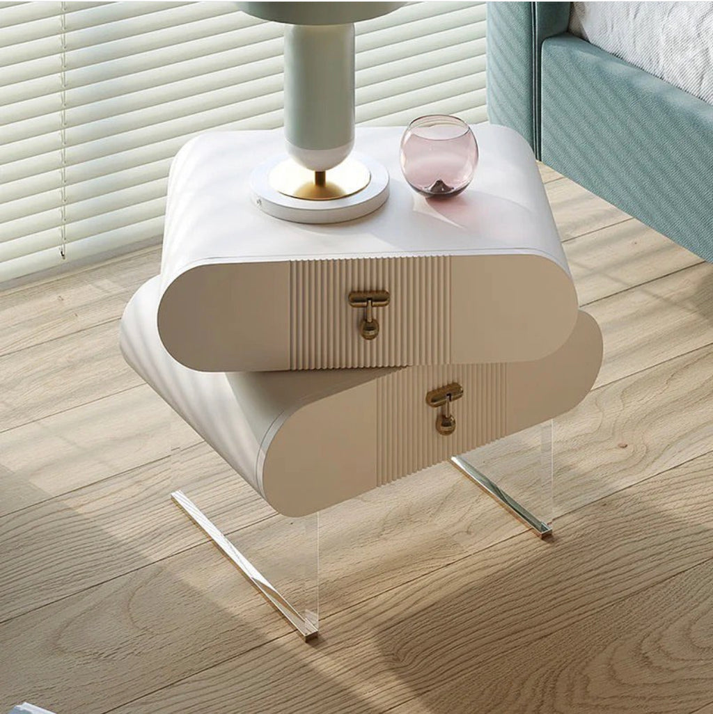Caroline Nightstand