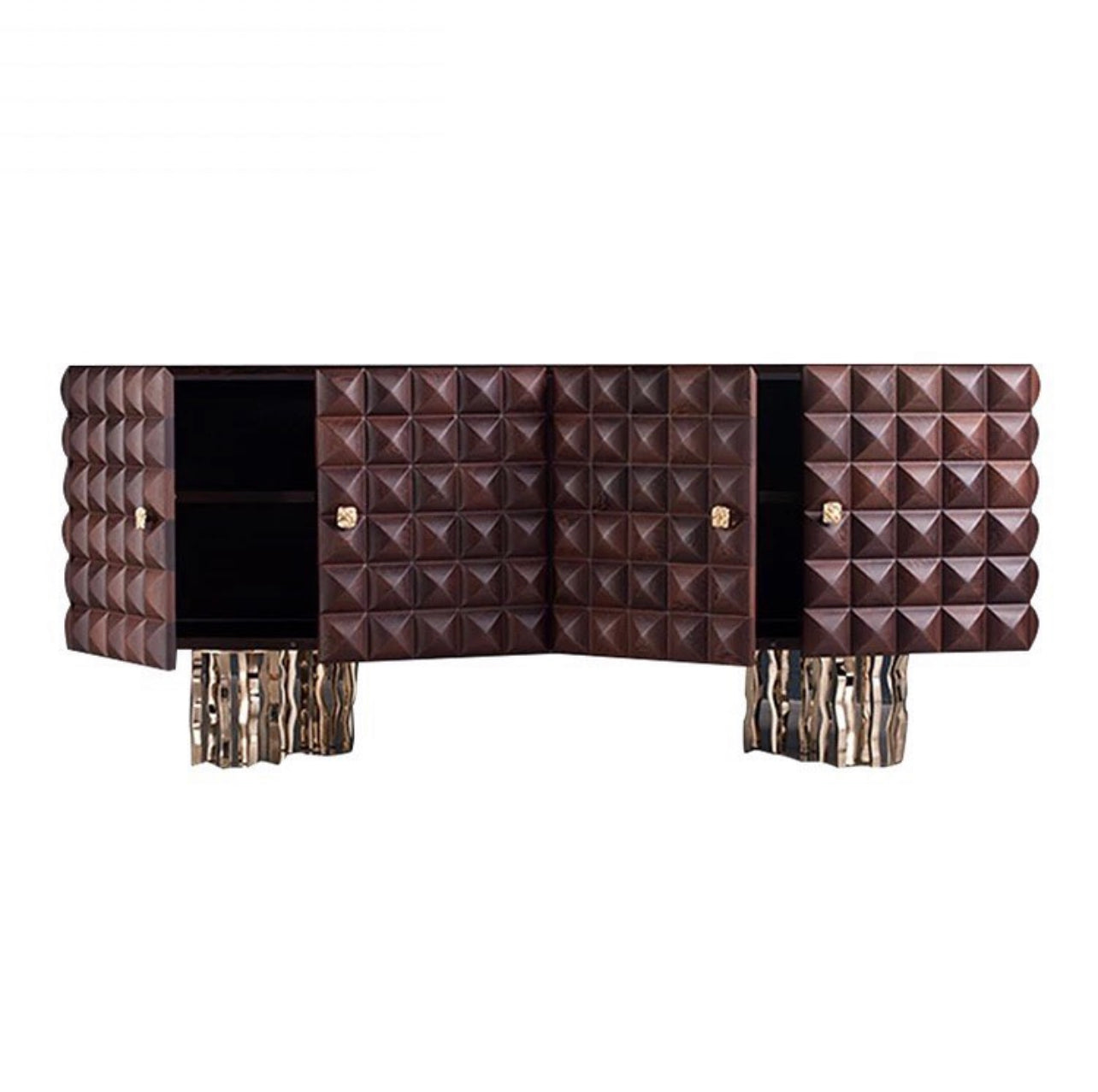 Vandelar Sideboard