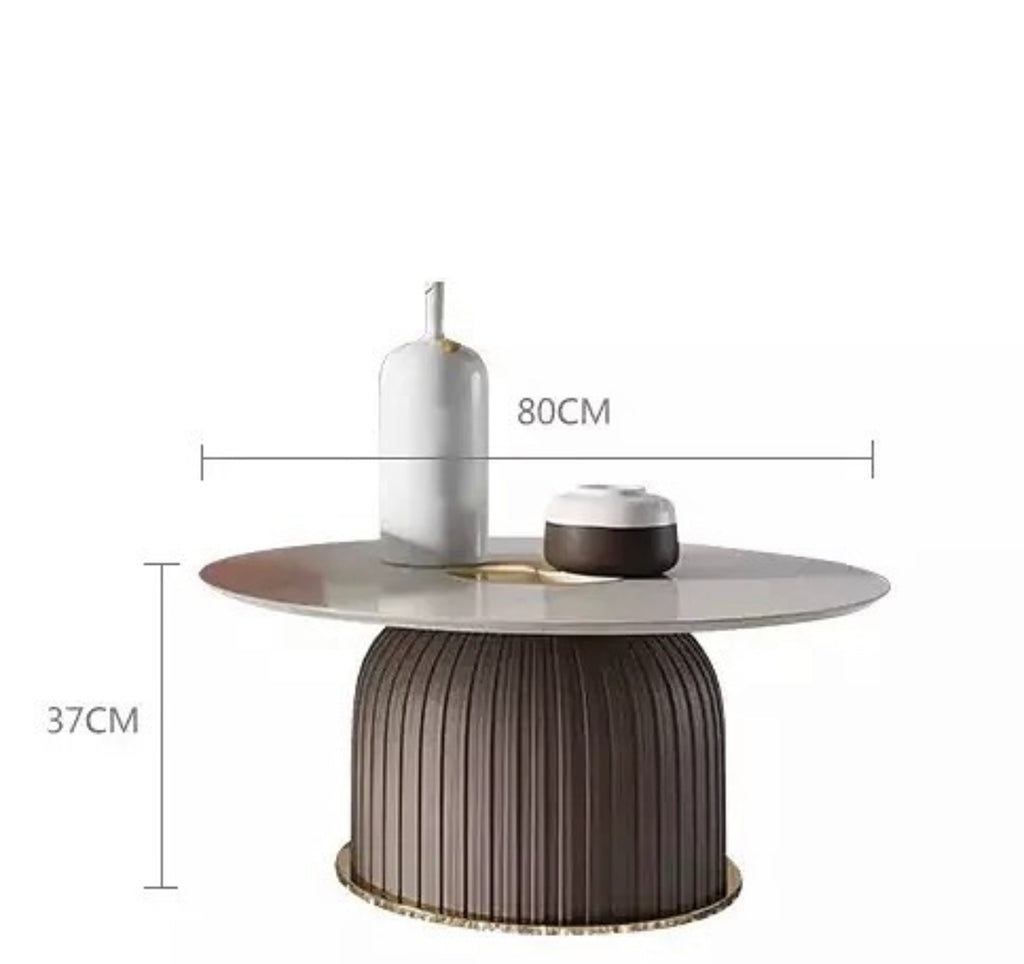 Magnolia Coffee Table