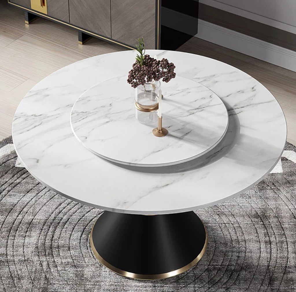 Amanda Table