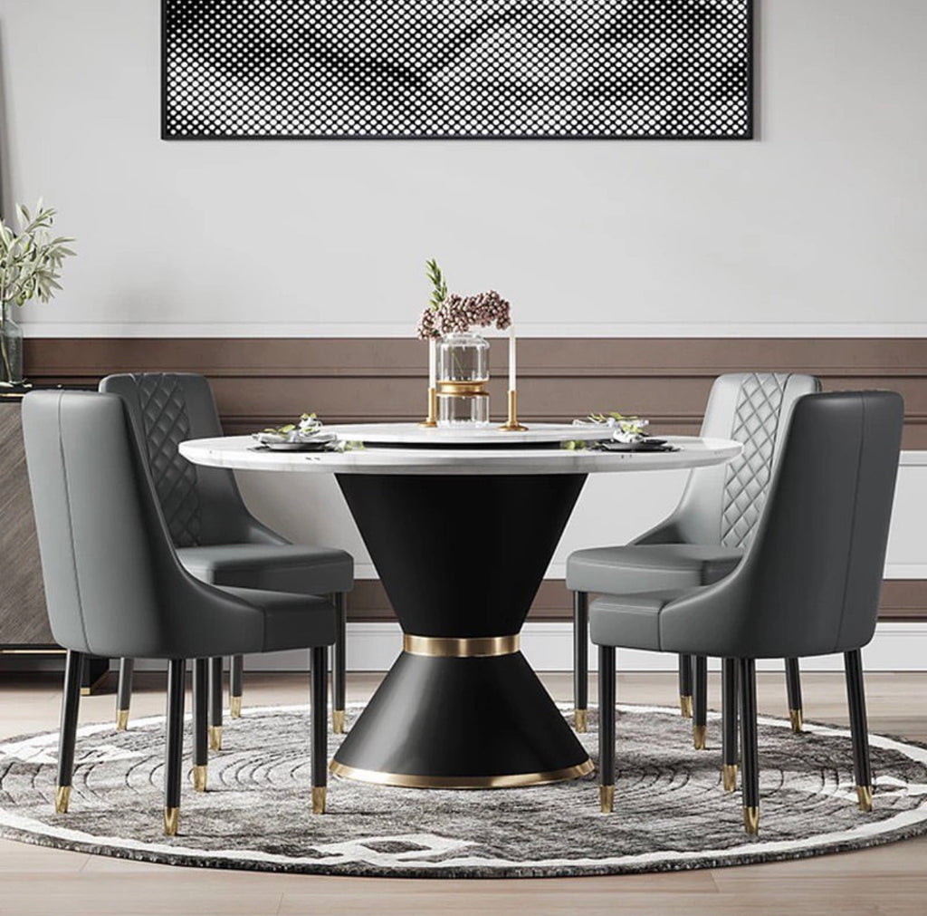 Amanda Table