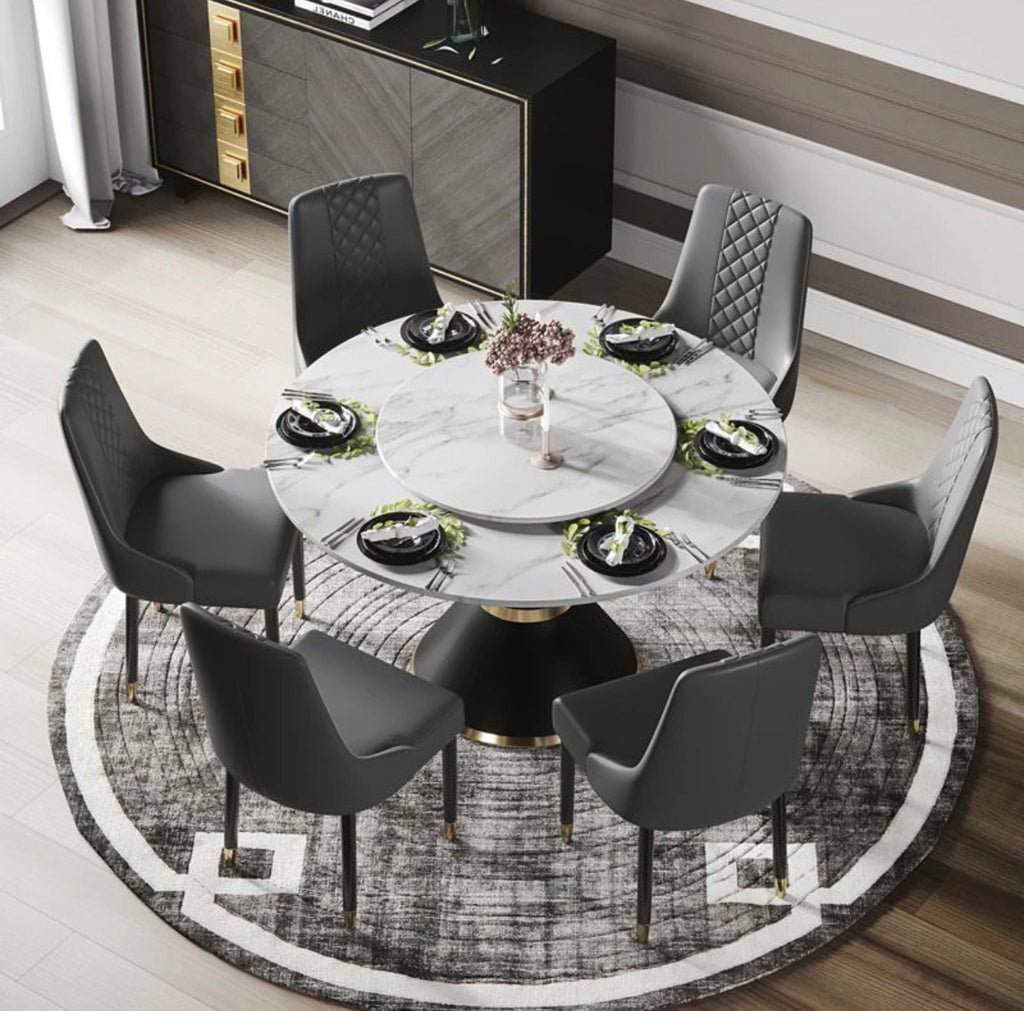 Amanda Table