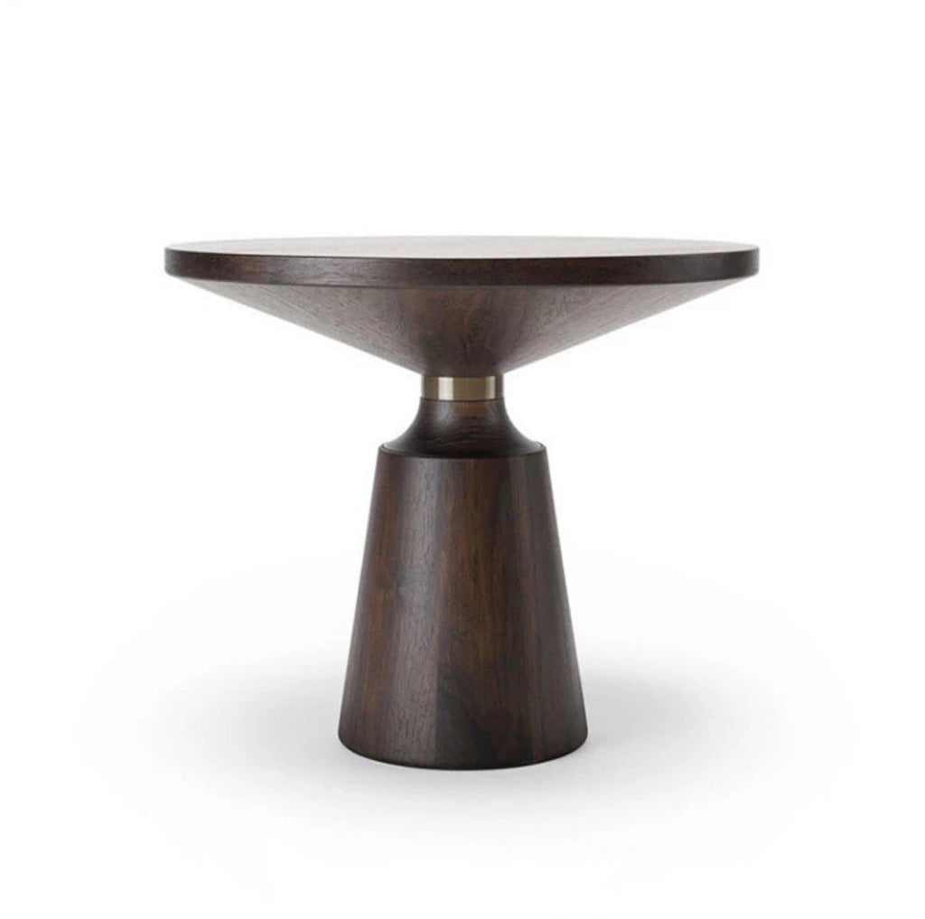 Matteo Short Table