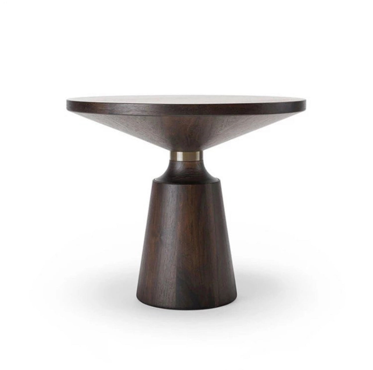 Matteo Short Table