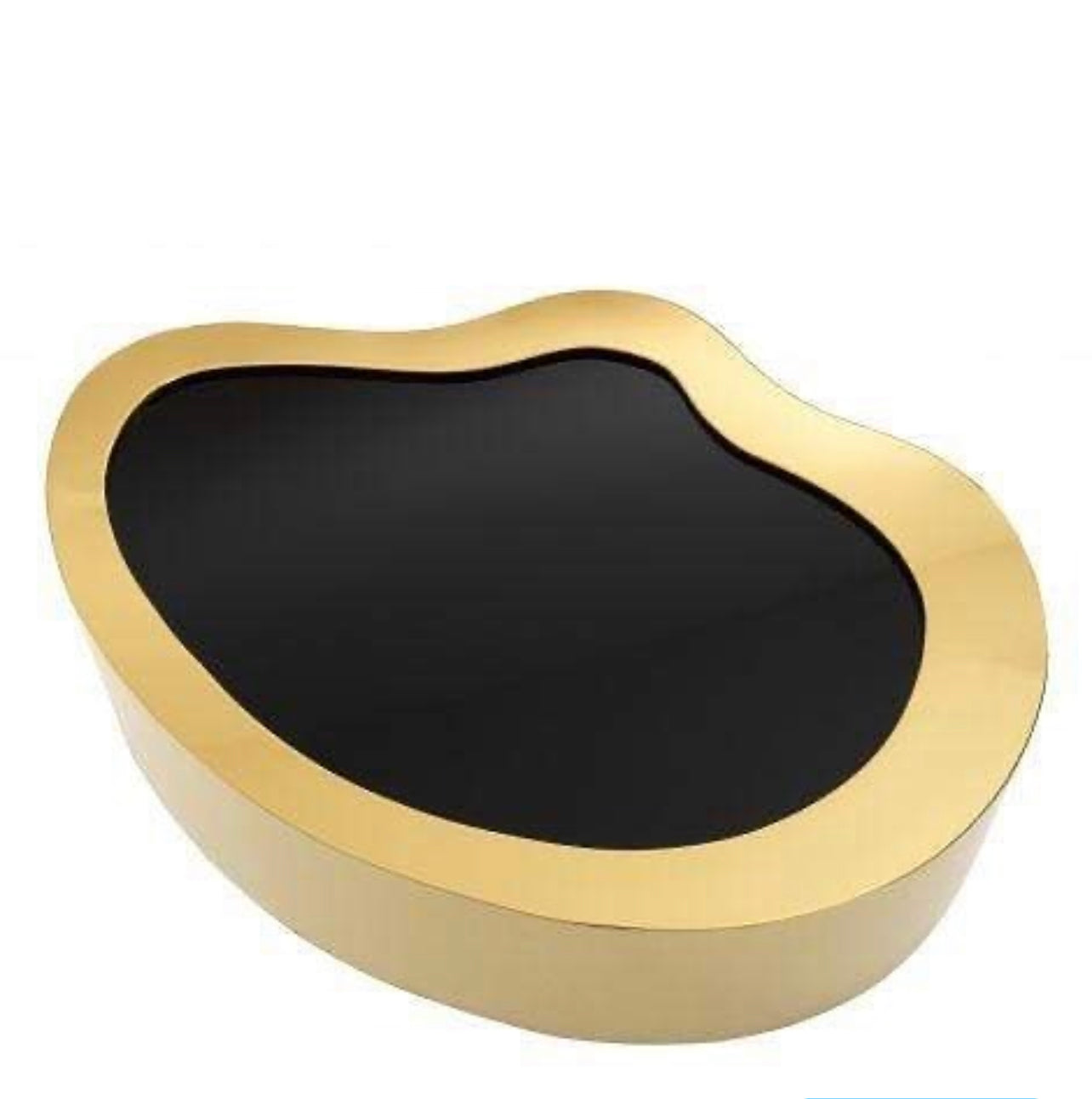 Merati II Center Table