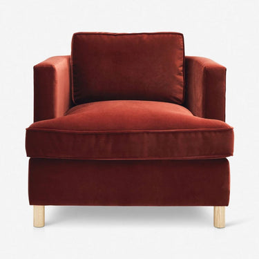 Lulu Accent Chair