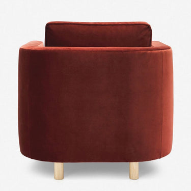 Lulu Accent Chair