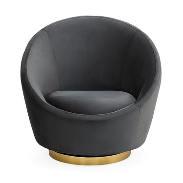 Vania Swivel Chair