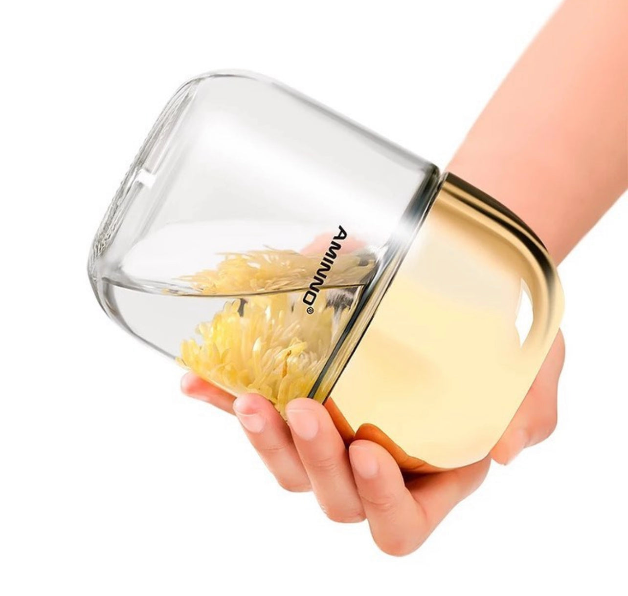 Kali Canister Small