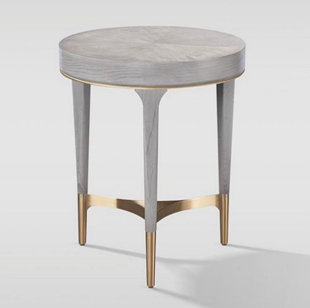 Ritz Corner Table