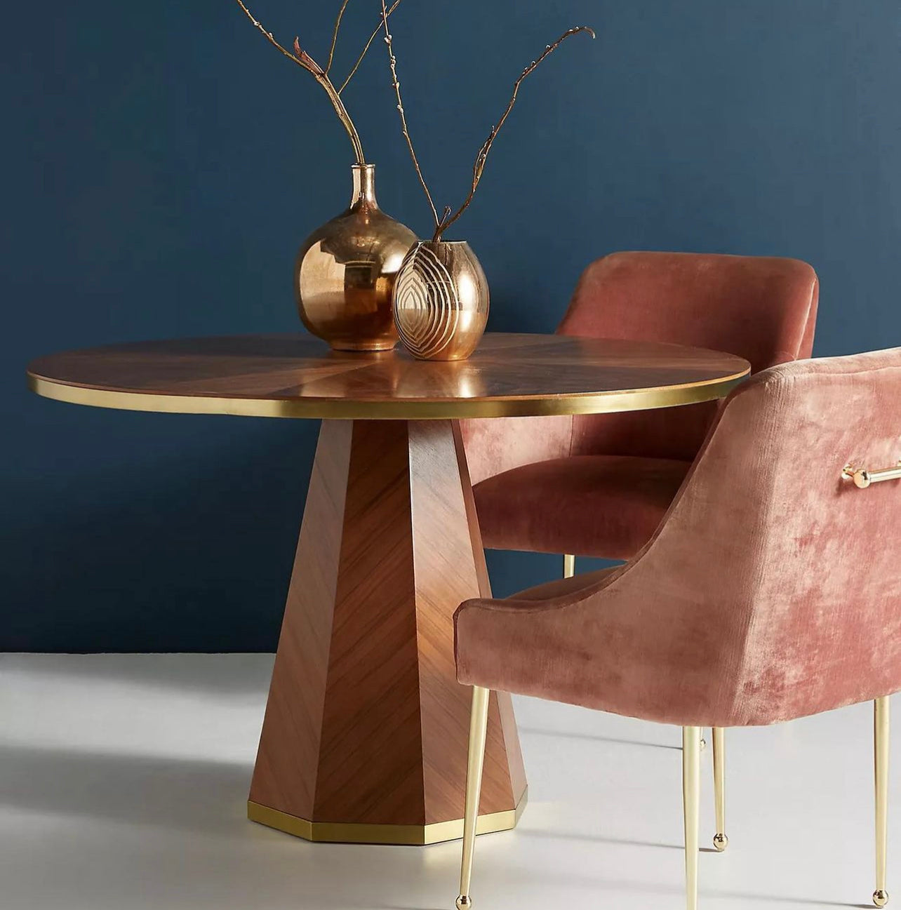 Hansel Dining Table
