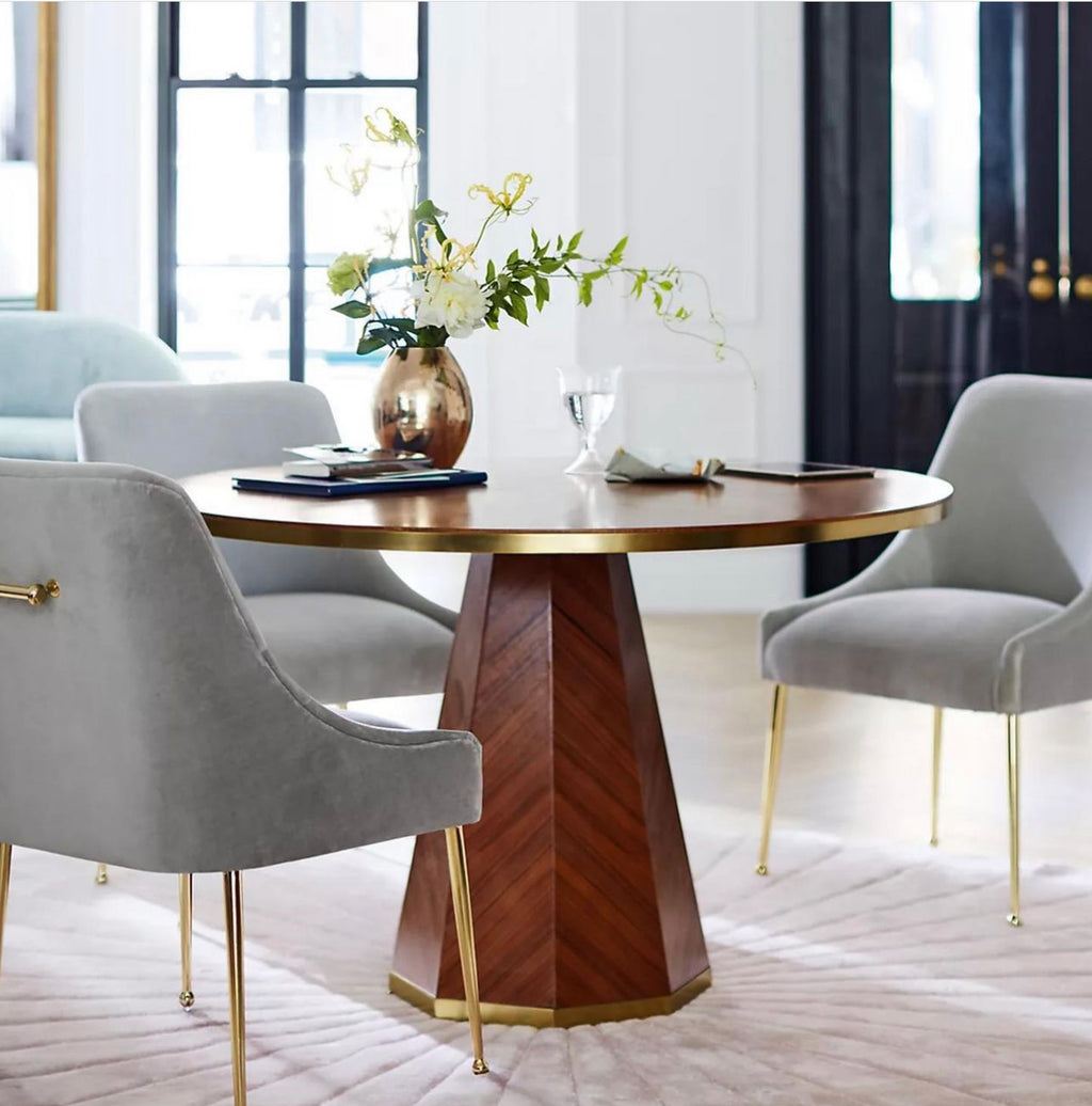 Hansel Dining Table