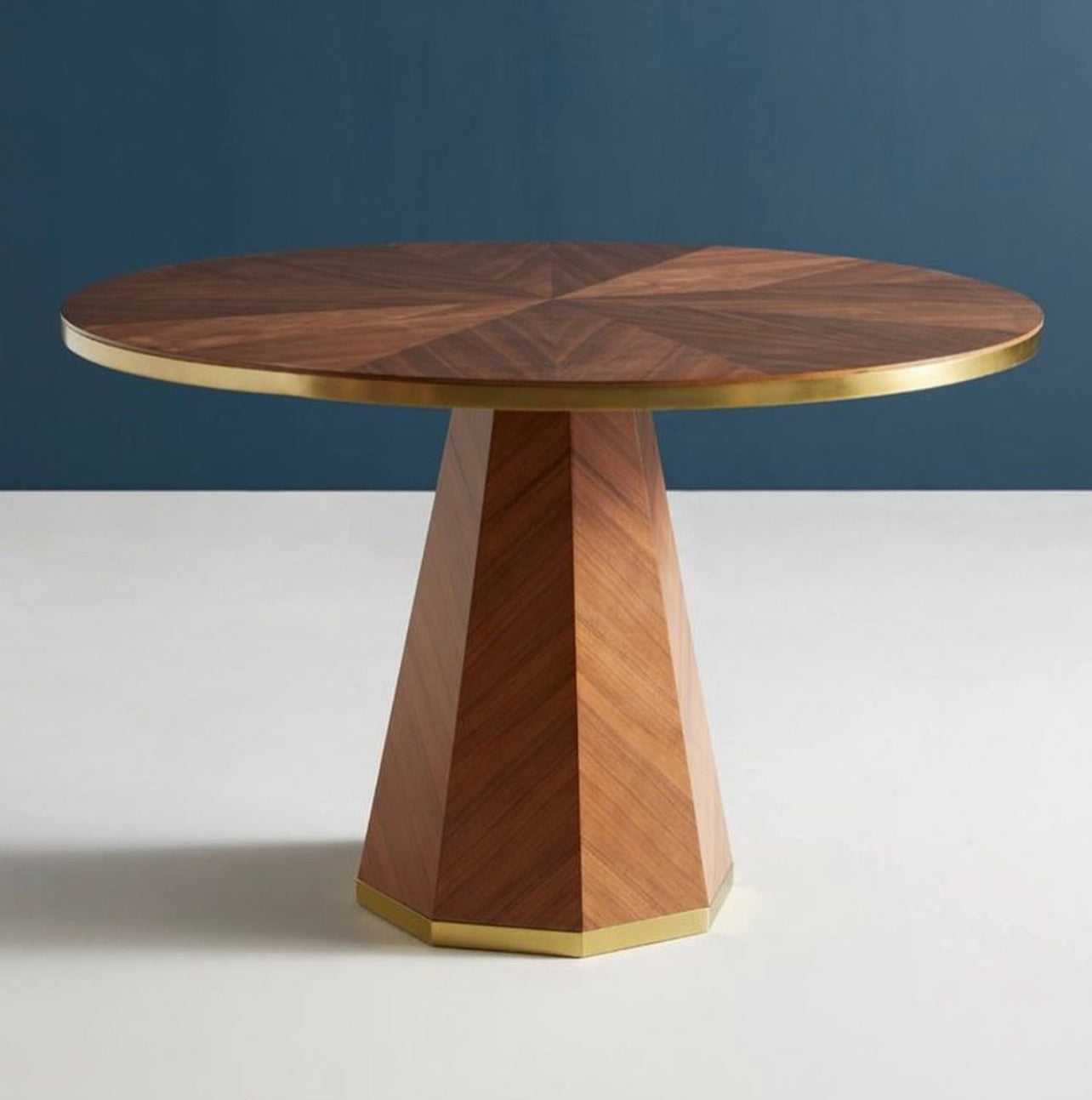 Hansel Dining Table
