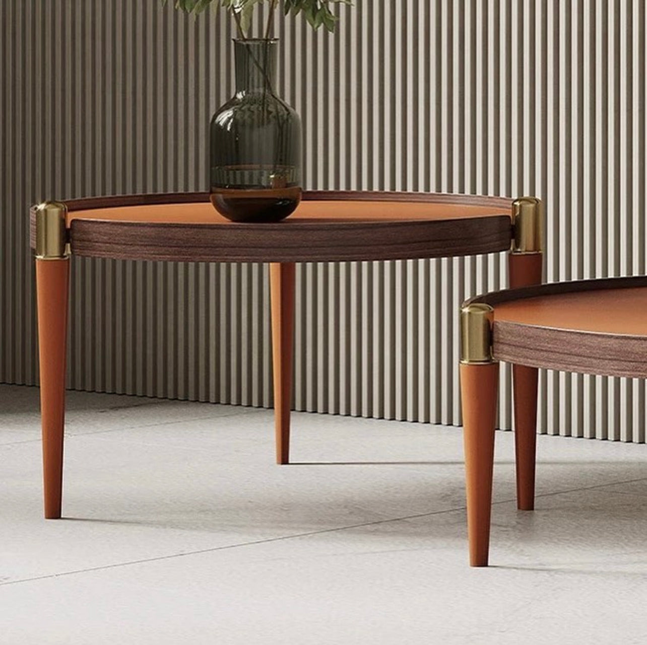 Marnie Table Set